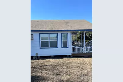 7740 N US Highway 77, Schulenburg, TX 78956 - Photo 28