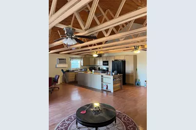 7740 N US Highway 77, Schulenburg, TX 78956 - Photo 8