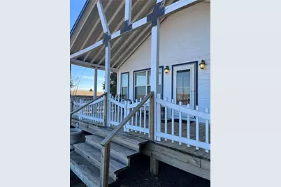 7740 N US Highway 77, Schulenburg, TX 78956 - Photo 2