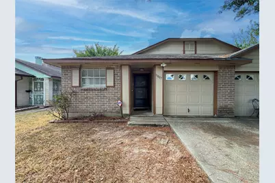 11007 Tobasa Court, Houston, TX 77086 - Photo 2