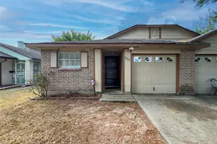 11007 Tobasa Ct, Houston, TX 77086 - Photo 2