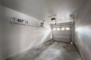 11007 Tobasa Ct, Houston, TX 77086 - Photo 18