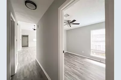 11007 Tobasa Court, Houston, TX 77086 - Photo 14