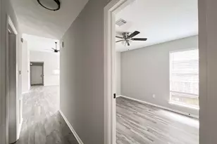 11007 Tobasa Ct, Houston, TX 77086 - Photo 14