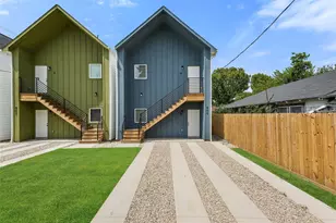 407 Calloway, Houston, TX 77029 - Photo 2