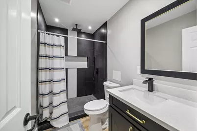 7402 Alabonson Road #202, Houston, TX 77088 - Photo 4