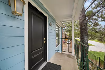 7402 Alabonson Road #202, Houston, TX 77088 - Photo 6