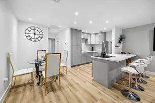 7402 Alabonson Rd, Houston, TX 77088 - Photo 2