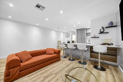 7402 Alabonson Road #202, Houston, TX 77088 - Photo 8