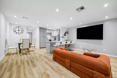 7402 Alabonson Road #202, Houston, TX 77088 - Photo 8