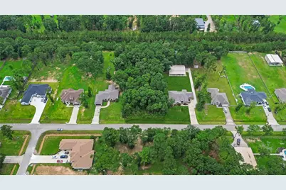 27692 Rio Blanco Drive, Splendora, TX 77372 - Photo 4