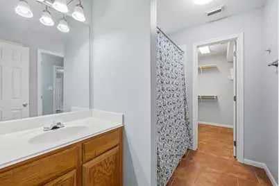 2415 Pintail Loop, College Station, TX 77845 - Photo 8