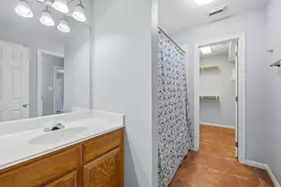 2415 Pintail Loop, College Station, TX 77845 - Photo 8