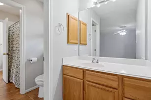 2415 Pintail Loop, College Station, TX 77845 - Photo 16