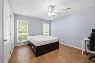 2415 Pintail Loop, College Station, TX 77845 - Photo 8