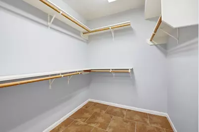 2415 Pintail Loop, College Station, TX 77845 - Photo 10