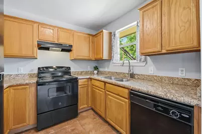 2415 Pintail Loop, College Station, TX 77845 - Photo 6
