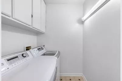 5150 Hidalgo Street #805, Houston, TX 77056 - Photo 22