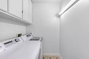 5150 Hidalgo St, Houston, TX 77056 - Photo 22