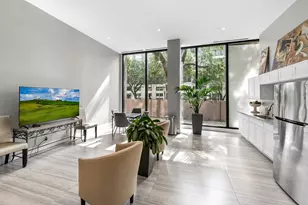 5150 Hidalgo St, Houston, TX 77056 - Photo 24