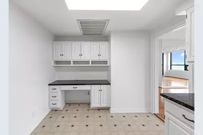 5150 Hidalgo Street #805, Houston, TX 77056 - Photo 8