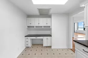 5150 Hidalgo St, Houston, TX 77056 - Photo 8