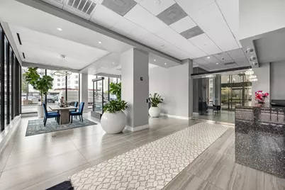 5150 Hidalgo Street #805, Houston, TX 77056 - Photo 26