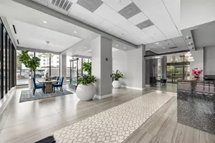 5150 Hidalgo St, Houston, TX 77056 - Photo 26