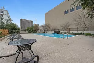 5150 Hidalgo St, Houston, TX 77056 - Photo 28