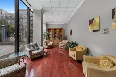 5150 Hidalgo Street #805, Houston, TX 77056 - Photo 30