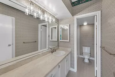 5150 Hidalgo Street #805, Houston, TX 77056 - Photo 14