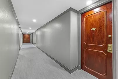 5150 Hidalgo Street #805, Houston, TX 77056 - Photo 2