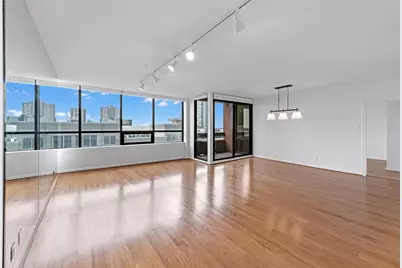 5150 Hidalgo Street #805, Houston, TX 77056 - Photo 4