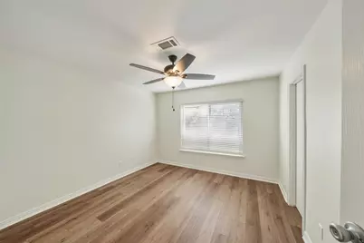 3018 Sycamore Springs Drive, Kingwood, TX 77339 - Photo 20