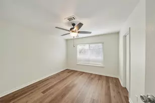 3018 Sycamore Springs Dr, Kingwood, TX 77339 - Photo 20