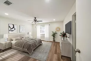 3018 Sycamore Springs Dr, Kingwood, TX 77339 - Photo 6