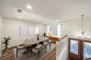 3018 Sycamore Springs Dr, Kingwood, TX 77339 - Photo 1