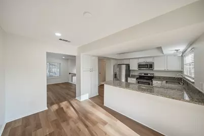 3018 Sycamore Springs Drive, Kingwood, TX 77339 - Photo 12