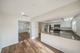 3018 Sycamore Springs Dr, Kingwood, TX 77339 - Photo 12