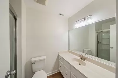 3018 Sycamore Springs Drive, Kingwood, TX 77339 - Photo 26