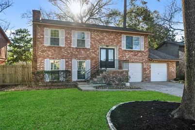 3018 Sycamore Springs Drive, Kingwood, TX 77339 - Photo 28