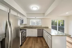 3018 Sycamore Springs Dr, Kingwood, TX 77339 - Photo 2