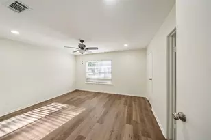 3018 Sycamore Springs Dr, Kingwood, TX 77339 - Photo 24