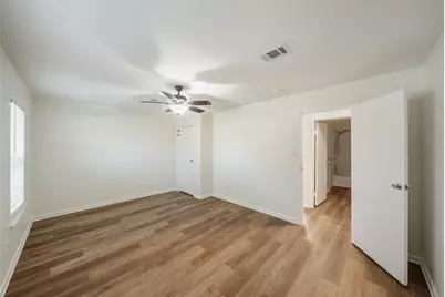 3018 Sycamore Springs Drive, Kingwood, TX 77339 - Photo 18