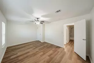 3018 Sycamore Springs Dr, Kingwood, TX 77339 - Photo 18