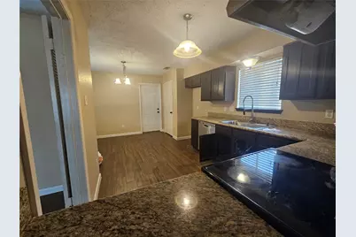 22218 Springgate Drive, Spring, TX 77373 - Photo 12