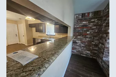 22218 Springgate Drive, Spring, TX 77373 - Photo 14