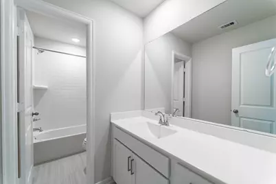 13918 Seneca Lake, Texas City, TX 77568 - Photo 14