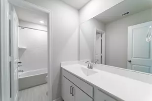 13918 Seneca Lake, Texas City, TX 77568 - Photo 14