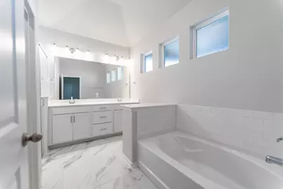 13918 Seneca Lake, Texas City, TX 77568 - Photo 18